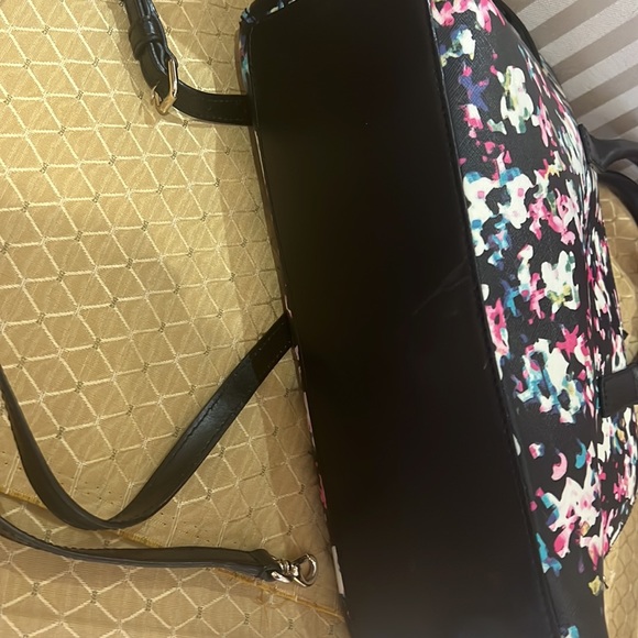 Kate spade Handbag - Picture 5 of 5